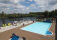 Tallington Lakes (10)