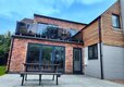 Ranch Caravan Park | Touring, Glamping & Holiday Homes in Honeybourne near Evesham, Worcestershire