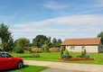 Camper UK Leisure Park - Peaceful Countryside Holidays in Lincolnshire