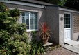 Self Catering Holiday in Cornwall