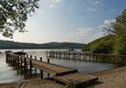 Hill of Oaks Lodge and Caravan Park, Windermere