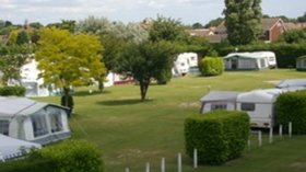 Our holiday homes