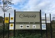 Concierge Camping Chichester, West Sussex