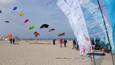 Berck-sur-Mer rencontres internationales de cerfs volants (© By PIERRE ANDRE LECLERCQ (Own work) [CC BY-SA 4.0 (http://creativecommons.org/licenses/by-sa/4.0)], via Wikimedia Commons (original photo: https://commons.wikimedia.org/wiki/File:Berck-sur-Mer_Et%C3%A92016_26%C3%A8me_rencontres_internationales_de_cerfs-volants_(3).jpg))