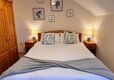 Smytham Holiday Park