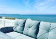The Beach Caravan Park Abergele, Conwy