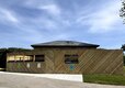 Smytham Holiday Park