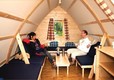 Tehidy Holiday Park an Award-Winning Holiday Park Near Redruth & Portreath, Cornwall