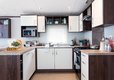 Bovisand Lodge Holiday Park