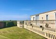 Prestwick Holiday Park – Holiday home ownership, touring pitches, and coastal breaks just 30 minutes from Glasgow