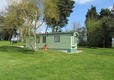 Outside Willows
