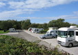 Picture of Kneps Farm Holiday Park, Lancashire, North of England