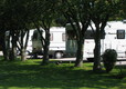 Picture of Kneps Farm Holiday Park, Lancashire, North of England