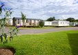 Yorkshire holiday homes for sale