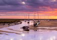 Places to visit in Norfolk