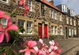 Lower Largo Fife