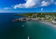 Little Trevothan Camping & Caravan Park