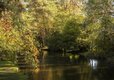 River Arrow