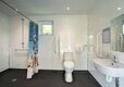 Little Trevothan - Accessible and Family Room 1