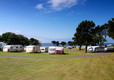 Pebble Bank Caravan Park