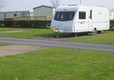 Tullans Country Holiday Park
