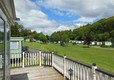 Woodlands Caravan Park Devils Bridge, Aberystwyth