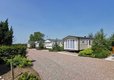Holiday homes for sale in Wales