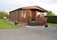Walnut Lakes Caravan Park Boston, Lincolnshire