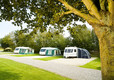 Vale of Pickering Caravan Park & Hawthorn Glamping | 5-Star Camping & Touring near Pickering, Scarborough & North York Moors