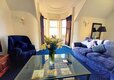Prestwick Holiday Park, Ayrshire