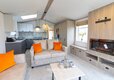 Luxury caravans for sale Hayling Island