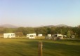 Rhyd y Galen Touring & Camping Park