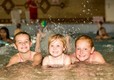 2016-Coghurst-Hall-swimming-pool-swim-family-fun-holiday-holidays-574