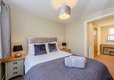 Residential park homes for sale in East Sussex