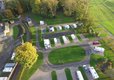 Emral Gardens Touring Caravan Park – Seasonal Pitches & Caravan Storage Near Wrexham, North Wales