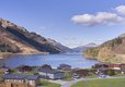 Family holidays in Argyll & Bute, Scotland