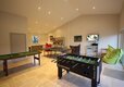 Notgrove Holidays Luxury Barn Cottages
