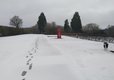 East Sussex holidays