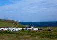 Family holidays in Dumfries & Galloway