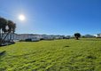 The Beach Caravan Park Abergele, Conwy