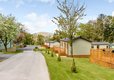 Hillcroft Holiday Park, Pooley Bridge, Ullswater in the Lake District