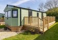 Holiday home for sale in North Yorkshire