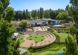 DJI_0023-HDR