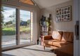 Adam Henson's Cotswold Farm Park Cheltenham, Gloucestershire