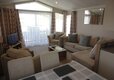 Country Meadows Holiday Park, Skegness