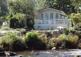 Glan Gwna Country Holiday Park, Caernarfon
