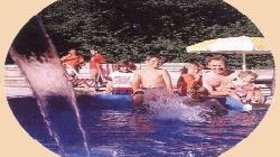 Picture of Millness Hill Holiday Park, Cumbria