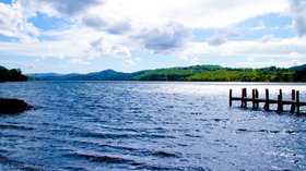 Coniston_Water_(7167130554)