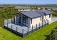 Great Hadham County Park Lodges For Sale