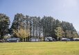 Tanner Farm (7)